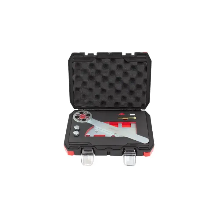 KIT SINCRONIZACAO 2.0 DIESEL VOLVO KROFTOOLS 2 1 scaled 1.webp