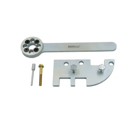 KIT SINCRONIZACAO 2.0 DIESEL VOLVO KROFTOOLS 3 1 scaled 1.webp