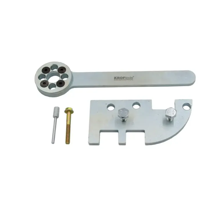 KIT SINCRONIZACAO 2.0 DIESEL VOLVO KROFTOOLS 3 1 scaled 1.webp