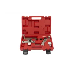 KIT SINCRONIZACAO JLR 2.0 GTDi KROFTOOLS 2 scaled 2.webp