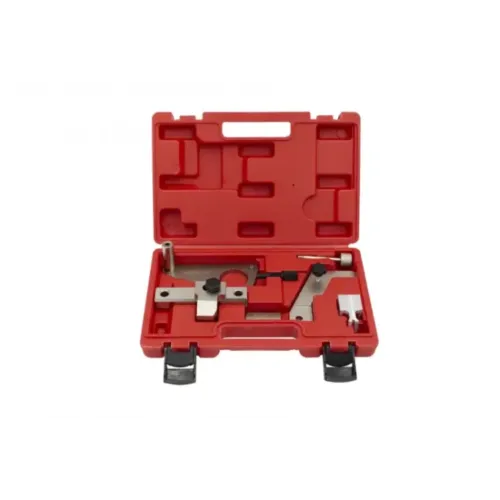 KIT SINCRONIZACAO JLR 2.0 GTDi KROFTOOLS 2 scaled 2.webp