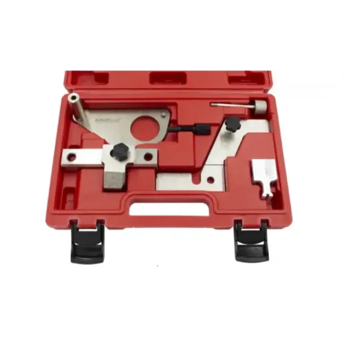 KIT SINCRONIZACAO JLR 2.0 GTDi KROFTOOLS scaled 1.webp