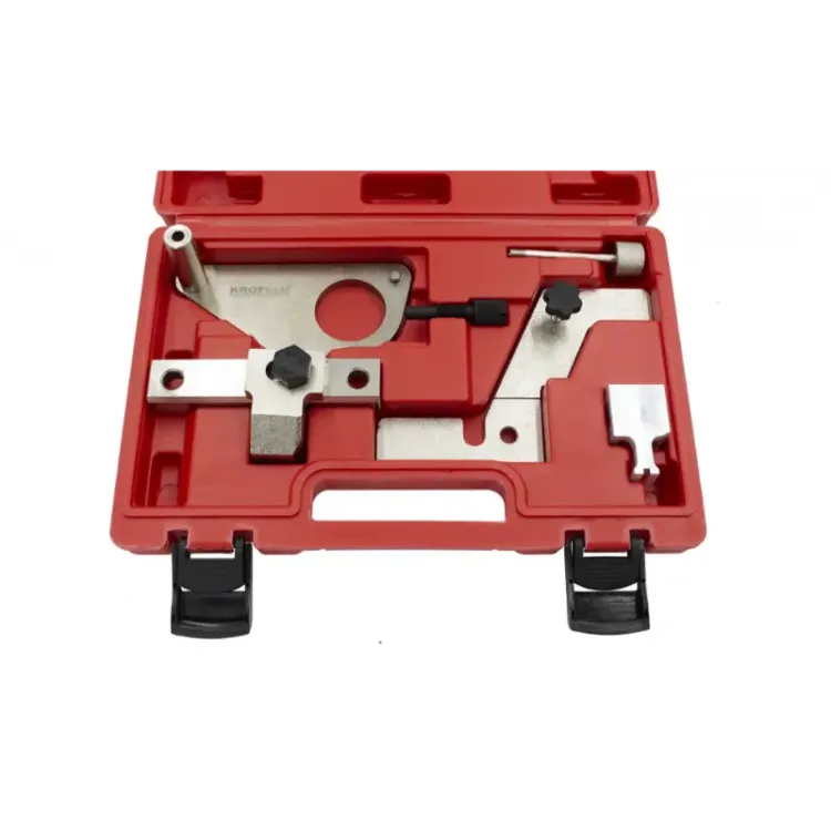 KIT SINCRONIZACAO JLR 2.0 GTDi KROFTOOLS scaled 1.webp