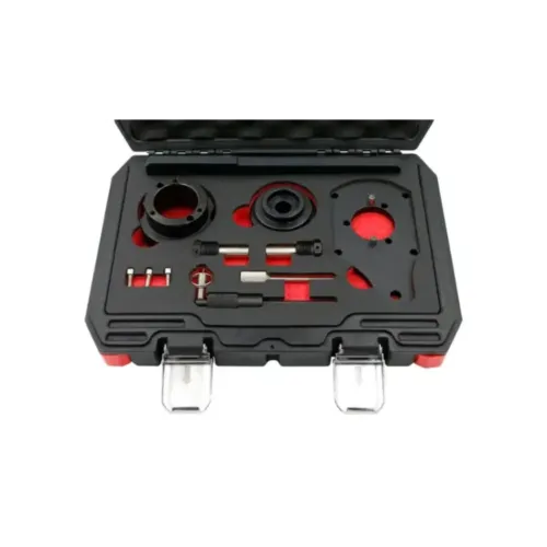 KIT SINCRONIZACAO OPEL 1.3 CDTI KROFTOOLS 2 scaled 1.webp