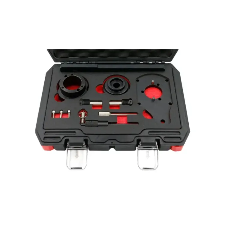KIT SINCRONIZACAO OPEL 1.3 CDTI KROFTOOLS 2 scaled 1.webp
