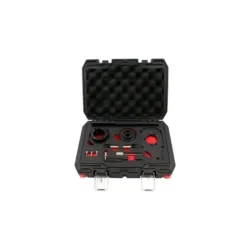 KIT SINCRONIZACAO OPEL 1.3 CDTI KROFTOOLS 3 scaled 2.webp
