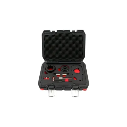 KIT SINCRONIZACAO OPEL 1.3 CDTI KROFTOOLS 3 scaled 2.webp