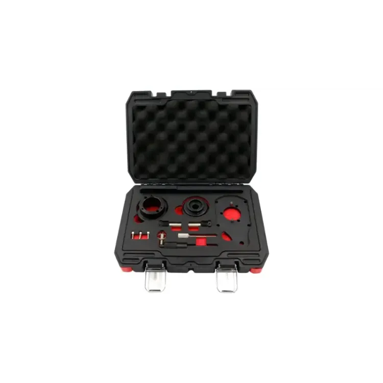 KIT SINCRONIZACAO OPEL 1.3 CDTI KROFTOOLS 3 scaled 2.webp