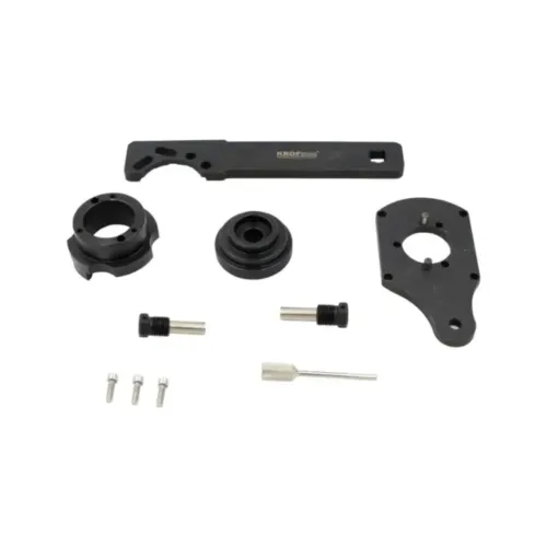KIT SINCRONIZACAO OPEL 1.3 CDTI KROFTOOLS scaled 1.webp