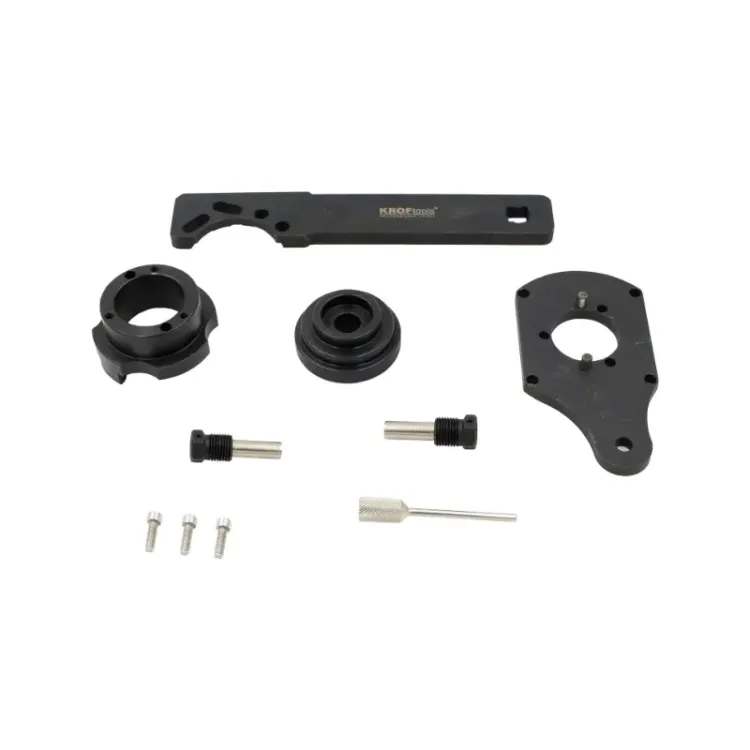 KIT SINCRONIZACAO OPEL 1.3 CDTI KROFTOOLS scaled 1.webp