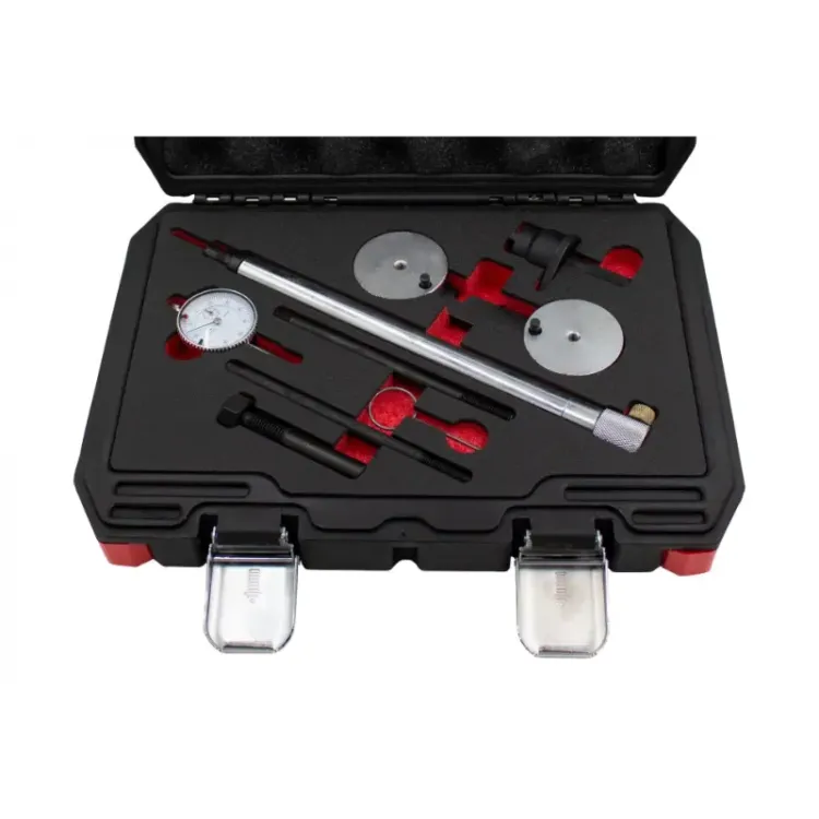 KIT SINCRONIZACAO VAG 1.2 1.4 1.6 FSI TSI TFSI KROFTOOLS 2 scaled 1.webp