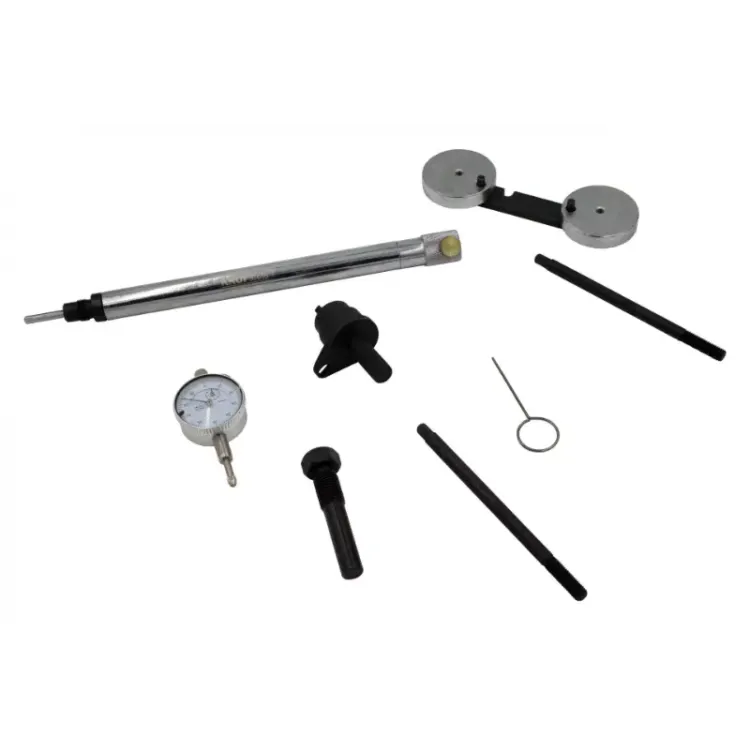 KIT SINCRONIZACAO VAG 1.2 1.4 1.6 FSI TSI TFSI KROFTOOLS 3 scaled 1.webp