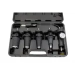 KIT TESTE SISTEMA REFRIGERACAO 5PCS KROFTOOLS 2 scaled 1.webp