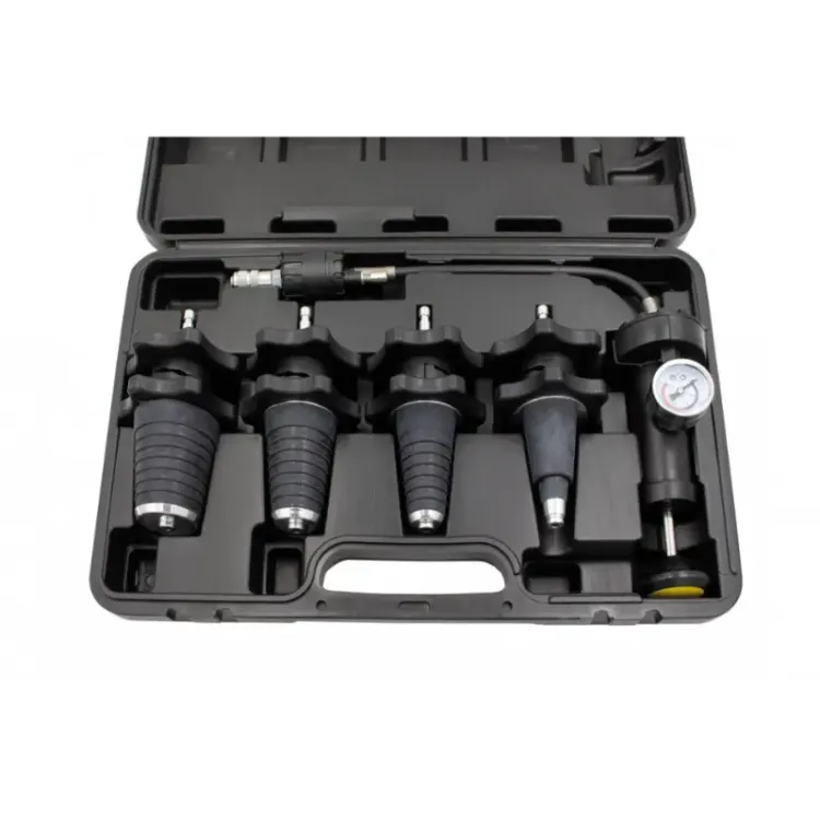 KIT TESTE SISTEMA REFRIGERACAO 5PCS KROFTOOLS 2 scaled 1.webp