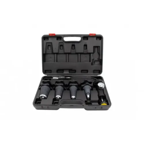 KIT TESTE SISTEMA REFRIGERACAO 5PCS KROFTOOLS 3 scaled 1.webp