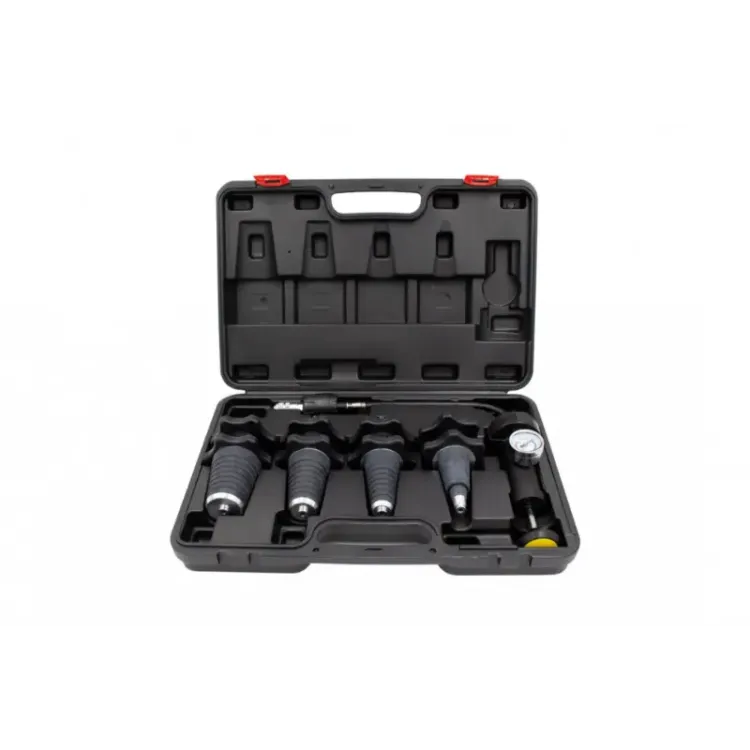KIT TESTE SISTEMA REFRIGERACAO 5PCS KROFTOOLS 3 scaled 1.webp