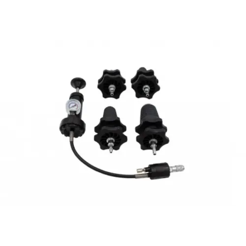 KIT TESTE SISTEMA REFRIGERACAO 5PCS KROFTOOLS scaled 1.webp