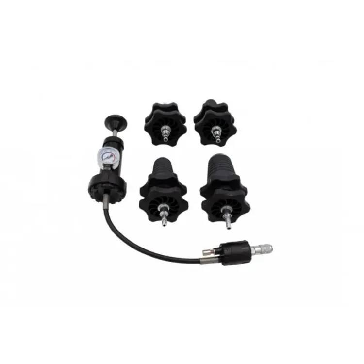 KIT TESTE SISTEMA REFRIGERACAO 5PCS KROFTOOLS scaled 1.webp