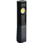 LANTERNA OFICINA LED IW7R 600 LM RECARREGAVEL LEDLENSER scaled 1.webp