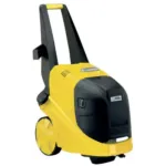 LAVADORA HOT 1509N 220V 150BAR 83LTS 3HP ANNOVI scaled 1.webp