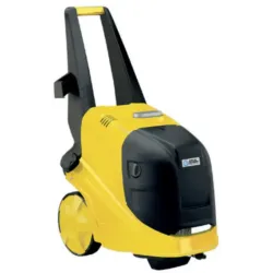 LAVADORA HOT 1509N 220V 150BAR 83LTS 3HP ANNOVI scaled 1.webp
