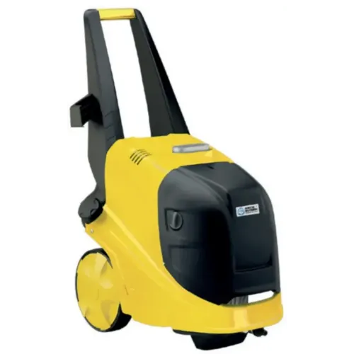 LAVADORA HOT 1509N 220V 150BAR 83LTS 3HP ANNOVI scaled 1.webp