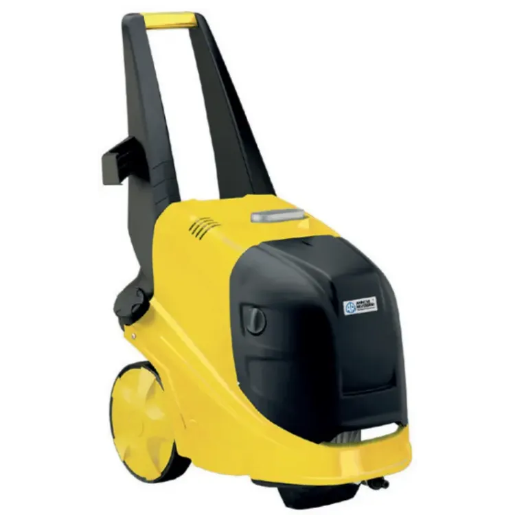 LAVADORA HOT 1509N 220V 150BAR 83LTS 3HP ANNOVI scaled 1.webp