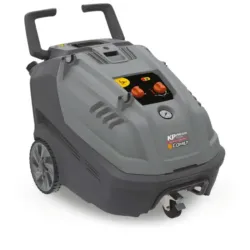 LAVADORA QUENTE 200 BAR 290÷720LH 400V KP PRO CLASSIC COMET scaled 1.webp