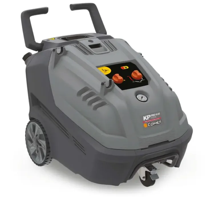 LAVADORA QUENTE 200 BAR 290÷720LH 400V KP PRO CLASSIC COMET scaled 1.webp