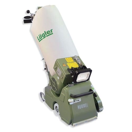 LIXADEIRA DE CINTA HUMMEL 22KW LAGLER.jpg