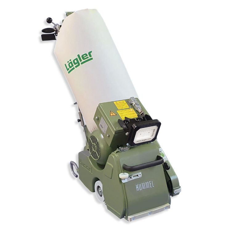 LIXADEIRA DE CINTA HUMMEL 22KW LAGLER.jpg
