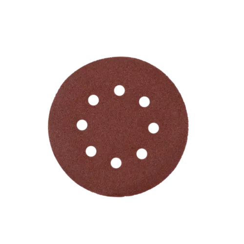 LIXADORA ORBITAL 300W VITO 3 scaled 1.webp