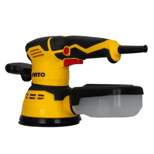 LIXADORA ORBITAL C PEGA AUXILIAR 430W 125MM VITO 3 scaled 1.webp