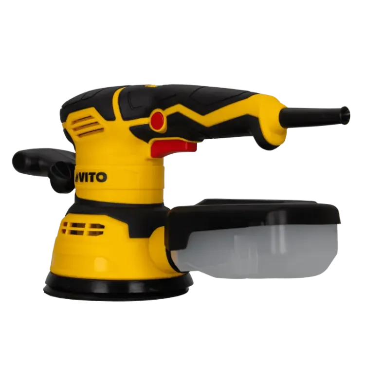 LIXADORA ORBITAL C PEGA AUXILIAR 430W 125MM VITO 3 scaled 1.webp
