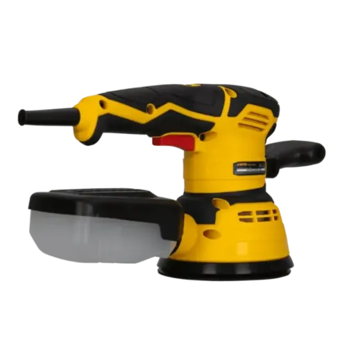 LIXADORA ORBITAL C PEGA AUXILIAR 430W 125MM VITO 4 scaled 1.webp