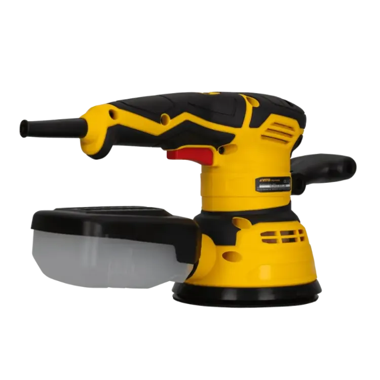 LIXADORA ORBITAL C PEGA AUXILIAR 430W 125MM VITO 4 scaled 1.webp