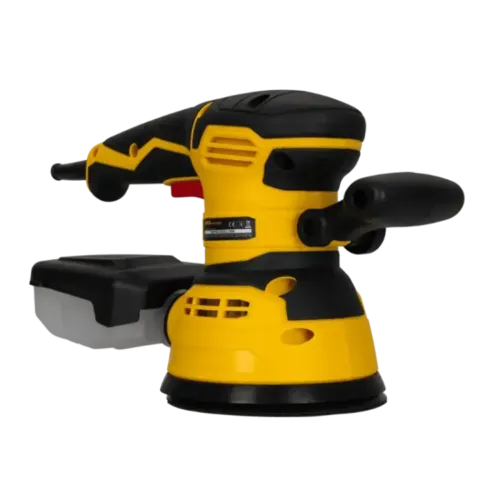 LIXADORA ORBITAL C PEGA AUXILIAR 430W 125MM VITO 6 scaled 1.webp