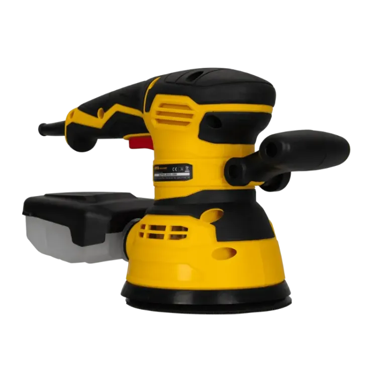 LIXADORA ORBITAL C PEGA AUXILIAR 430W 125MM VITO 6 scaled 1.webp