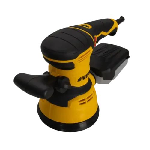 LIXADORA ORBITAL C PEGA AUXILIAR 430W 125MM VITO 7 scaled 1.webp