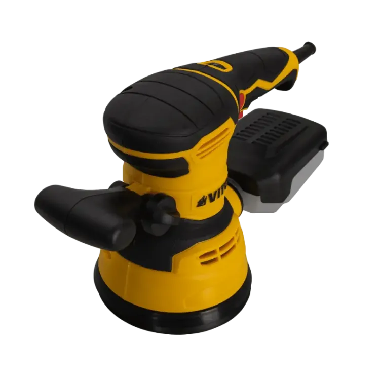 LIXADORA ORBITAL C PEGA AUXILIAR 430W 125MM VITO 7 scaled 1.webp
