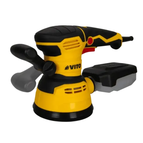LIXADORA ORBITAL C PEGA AUXILIAR 430W 125MM VITO 8 scaled 1.webp