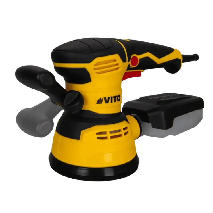 LIXADORA ORBITAL C PEGA AUXILIAR 430W 125MM VITO 8 scaled 1.webp
