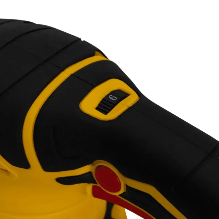 LIXADORA ORBITAL C PEGA AUXILIAR 430W 125MM VITO 9 scaled 1.webp