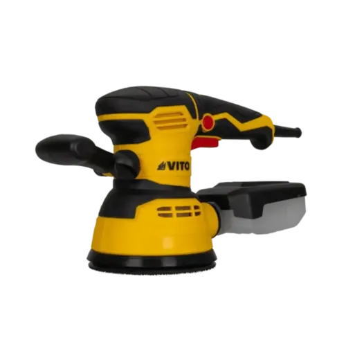 LIXADORA ORBITAL C PEGA AUXILIAR 430W 125MM VITO scaled 1.webp