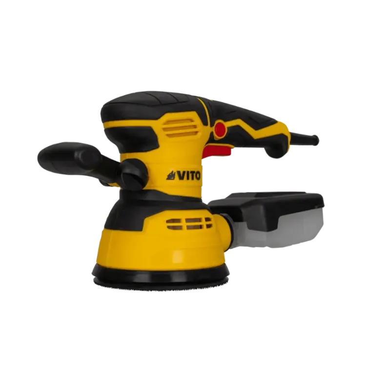 LIXADORA ORBITAL C PEGA AUXILIAR 430W 125MM VITO scaled 1.webp