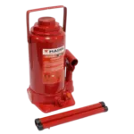 MACACO GARRAFA HIDRAULICO 30T MADER scaled 1.webp