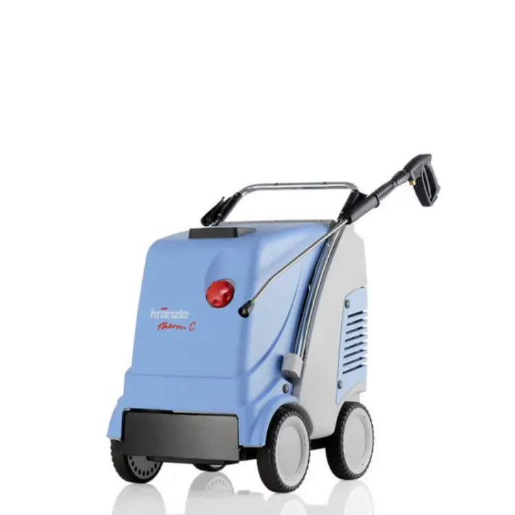 MAQ.LAVAR ALTA PRESSAO 180 BAR THERM C 13180 KRANZLE 2 scaled 1.webp