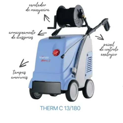 MAQ.LAVAR ALTA PRESSAO 180 BAR THERM C 13180 KRANZLE 3 scaled 1.webp