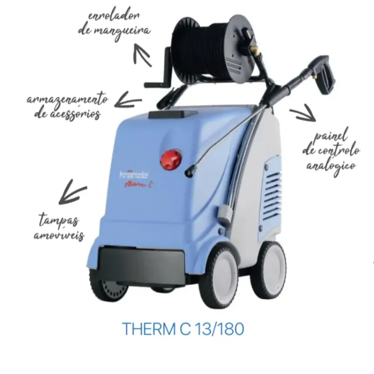 MAQ.LAVAR ALTA PRESSAO 180 BAR THERM C 13180 KRANZLE 3 scaled 1.webp