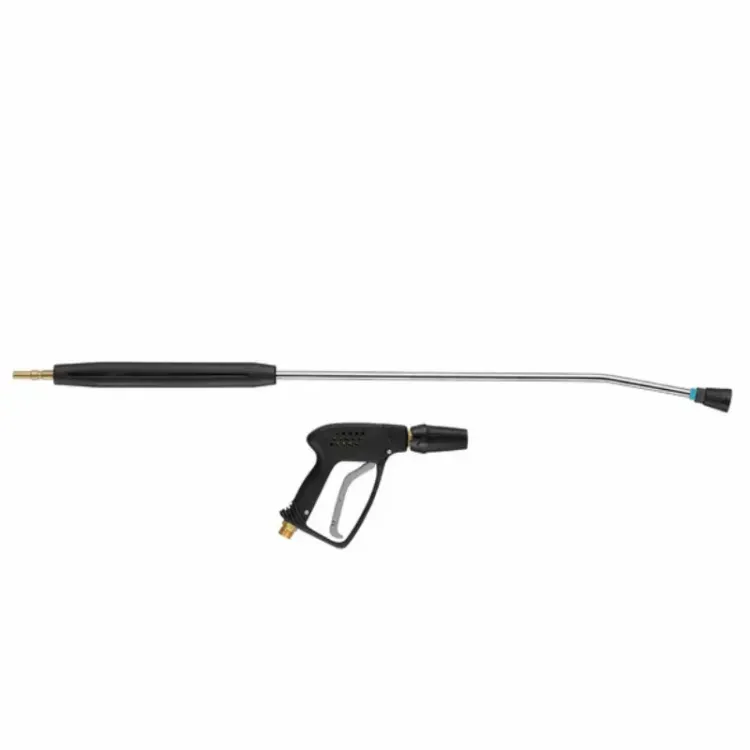 MAQ.LAVAR ALTA PRESSAO 200 BAR THERM RP1000 TST KRANZLE 7 scaled 1.webp